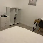 Spacious Room In Elephant And Castle