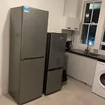 Spacious Room In Elephant And Castle