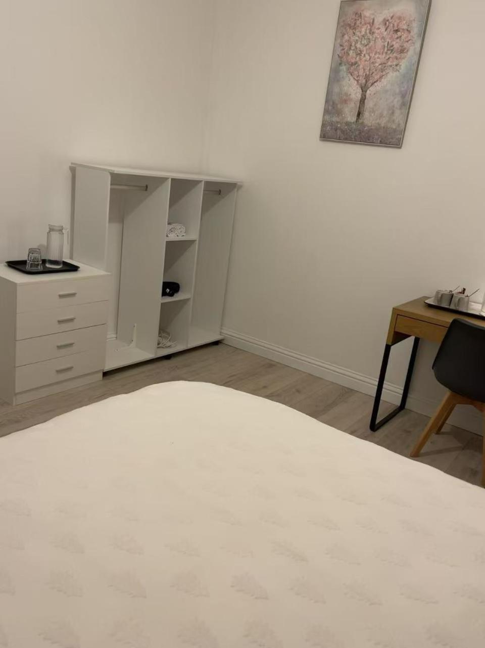 Spacious In Elephant And Castle *