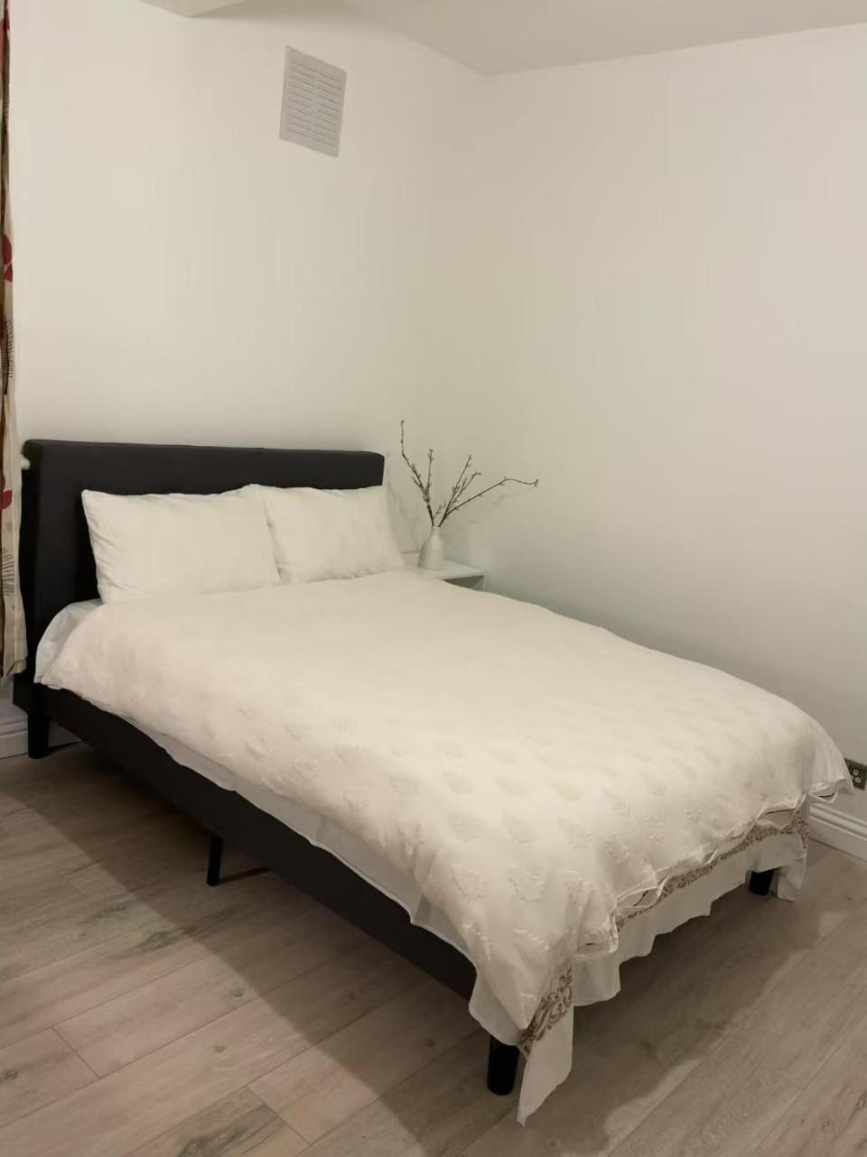 Homestay Spacious In Elephant And Castle London